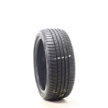 New 225/40ZR18 Cosmo Mucho Macho 92Y - 9.5/32