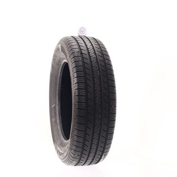 Used 225/65R17 Yokohama Avid Ascend LX 102H - 10/32
