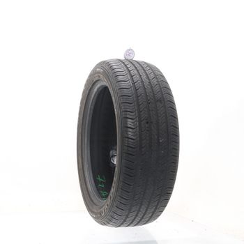 Used 245/50R20 Maxxis Bravo HP M3 102V - 9.5/32