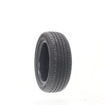 New 205/55R16 Summit Ultramax UHP AS 91W