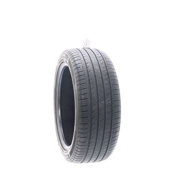 Set of (2) Used 235/45R18 Advanta ER-800 94V - 7.5-8/32