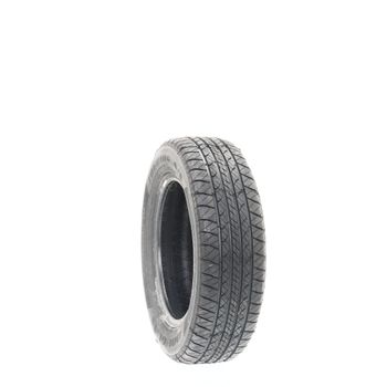 New 185/65R15 Douglas Touring A/S 88H