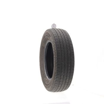 Used 205/70R15 Bridgestone Ecopia EP422 Plus 96T - 6.5/32