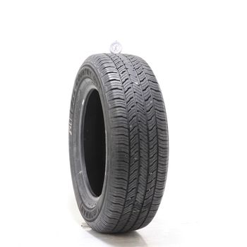 Set of (2) Used 225/65R17 Ironman All Country HT 102T - 7.5/32