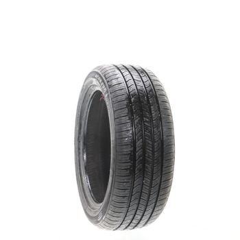 New 225/50R18 Sailun Atrezzo SH408 95H