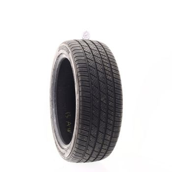 Used 245/45R20 Bridgestone Potenza RE980AS 103W - 10/32