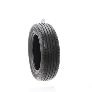 Used 215/65R17 Blackhawk Street-H HH11 99T - 8.5/32