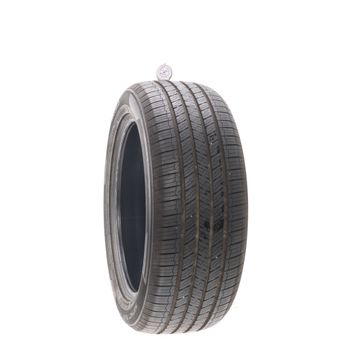 Used 255/50R20 Rovelo Instinct SUV 109V - 9.5/32