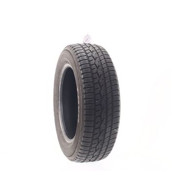 Used 205/65R16 Toyo Celsius 95H - 8.5/32