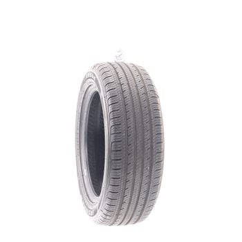 Set of (4) Used 205/55R16 Ironman GR906 91V - 9/32