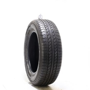 Used 225/65R17 GT Radial Champiro VP1 102H - 7.5/32