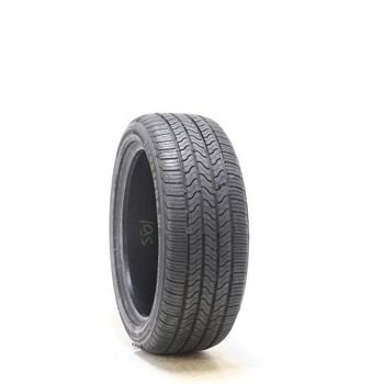New 235/45R18 Firestone All Season (Firestone) 94H - 10/32