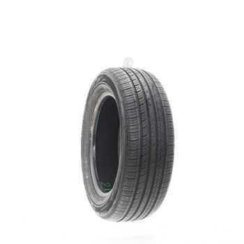 Used 225/60R17 Sumitomo GeoTour 99V - 7/32