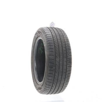 Used 235/55R17 Hercules Roadtour Connect AS 99H - 8.5/32