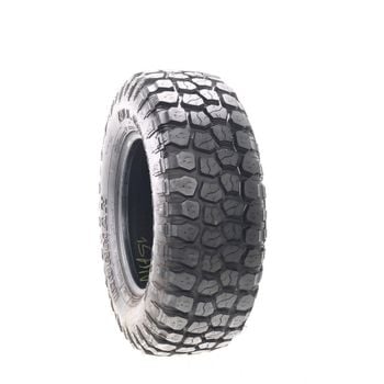 New LT285/70R17 Ironman All Country MT 126/123Q