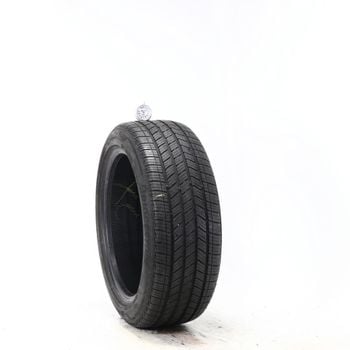 Used 205/50R17 Bridgestone Turanza Quiet Track 93V - 5/32