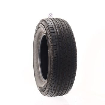 Used 265/65R17 Michelin Primacy LTX 112T - 8/32