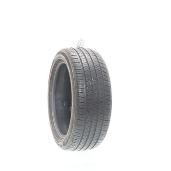 Used 205/50ZR17 Landspider Citytraxx H/P 93W - 7.5/32