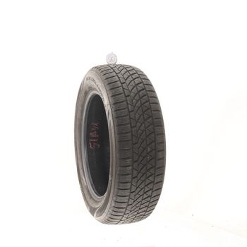 Used 225/60R18 Hankook New Englander 4s 100H - 8/32