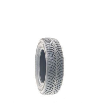 New 175/70R14 Nexen WinGuard winSpike 3 84T - 99/32
