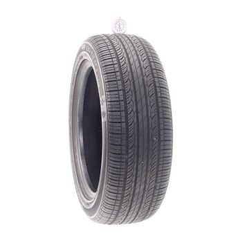 Used 195/55R16 Hankook Optimo H426 HRS Run Flat 87V - 6.5/32