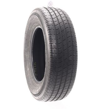 Used 245/70R17 Toyo Open Country H/T 110T - 11/32