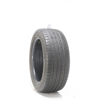 Used 265/45R18 Goodyear Eagle Sport AS 101V - 7.5/32