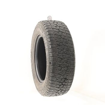 Used 275/65R18 Advanta ATX-850 116T - 11.5/32