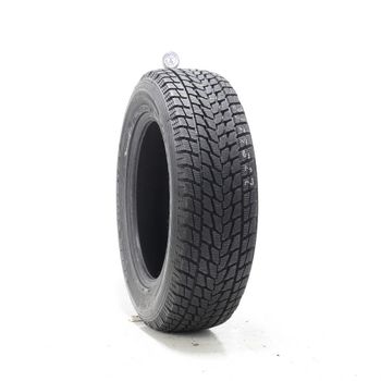 Used 235/65R18 Toyo Open Country G-02 Plus 106S - 13/32