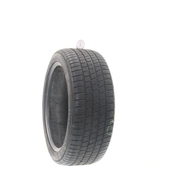 Used 235/45R18 Toyo Celsius Sport 98W - 7/32