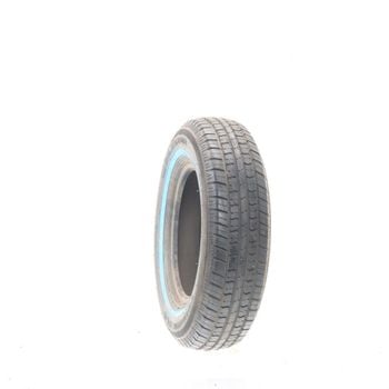 New 195/75R14 Milestar Touring SLE 92S