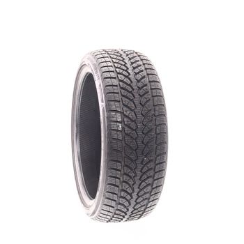 New 225/40R19 Bridgestone Blizzak LM-32 93V