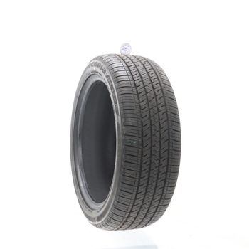 Used 255/45R20 Bridgestone Ecopia H/L 422 Plus 101W - 10/32