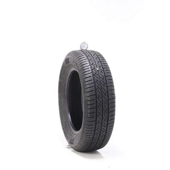Used 195/65R15 Continental TrueContact Tour 91H - 9.5/32