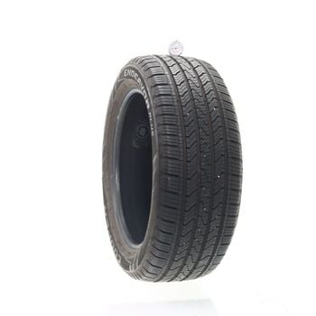 Used 265/50R20 Cooper Endeavor Plus 111T - 10/32