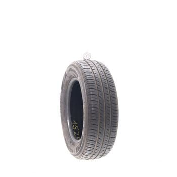 Used 205/65R15 Atlander AX77 94H - 8/32