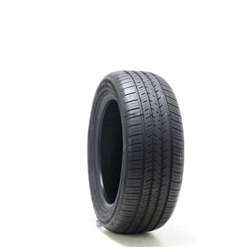 Driven Once 225/55R17 Atlas Force UHP 97W - 9.5/32
