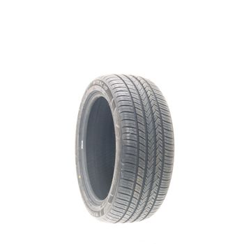 New 235/45ZR18 Mastertrack M-Trac HP 94W
