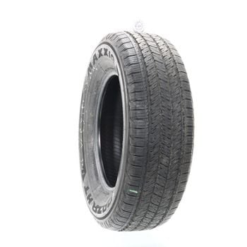 Used 275/65R18 Maxxis Razr HT 116H - 10.5/32