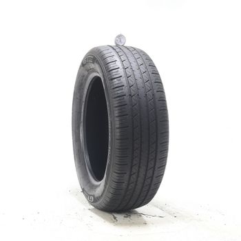 Set of (4) Used 235/60R18 GT Radial Touring VP Plus 107H - 6.5/32