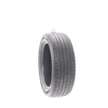 Set of (2) Used 225/55R18 Linglong Crosswind 4X4 HP 98V - 7-8.5/32