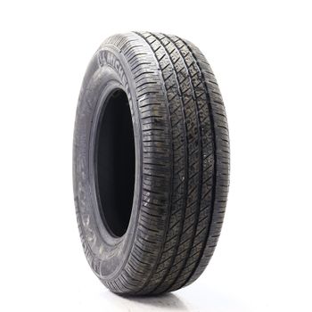 Driven Once 275/65R18 Michelin LTX A/S 114T - 11/32