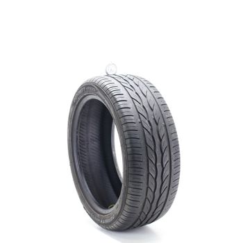 Used 225/45R18 Definity HP200 95W - 7.5/32