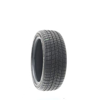 New 225/45R18 Firestone WeatherGrip 95V