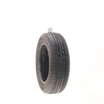 Used 195/65R15 Nexen Classe Premiere CP672 91H - 8/32