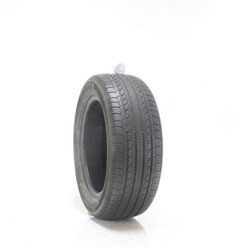 Used 215/55R16 Nexen N'Priz AH8 97H - 10/32