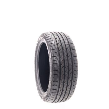 New 225/45R18 Falken Sincera SN250 A/S 95V
