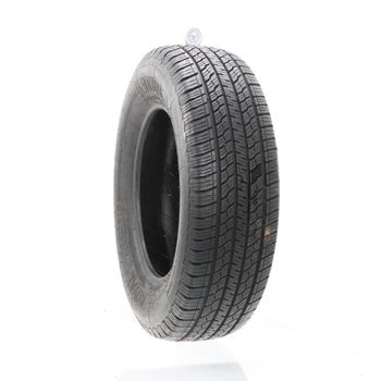 Used 255/70R18 Uniroyal Laredo HT 113T - 10.5/32