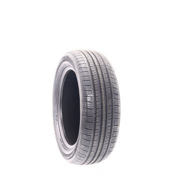 New 215/55R17 Nexen N'Priz AH5 94H