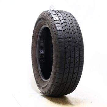 Set of (2) Used 275/60R20 Caldera Confidence LT-S 115T - 10/32